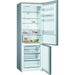 Хладилник Bosch KGN49XLEA SER4; Comfort; Free-standing