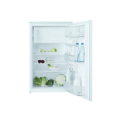 Хладилник ELECTROLUX LFB2AE88S1