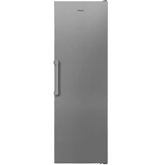 Хладилник Finlux FXRA 375050 IXE 396 l E Инокс