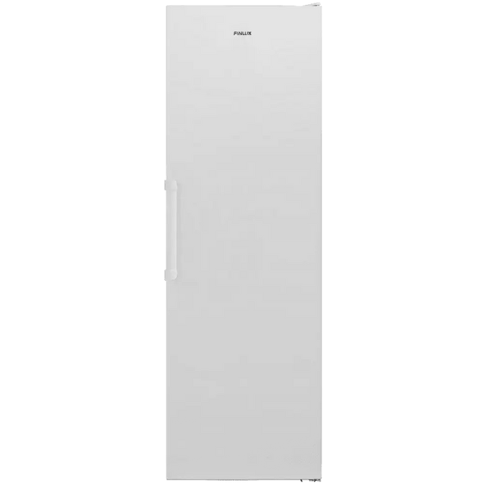 Хладилник Finlux FXRA 375070E 396 l E Бял