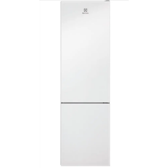 Хладилник-фризер ELECTROLUX LNT7ME36G2