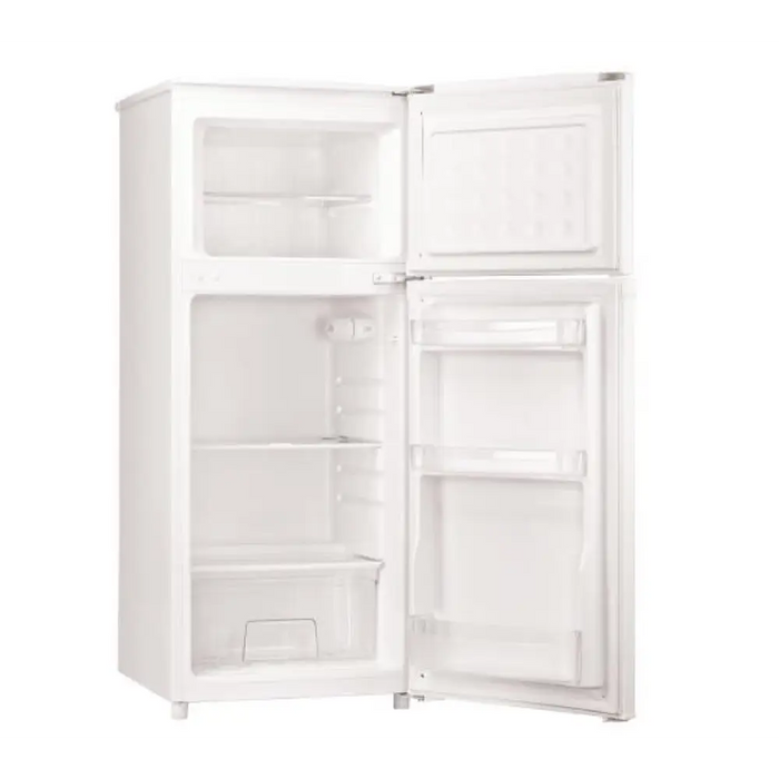 Хладилник-фризер MPM-125-CZ-08/E