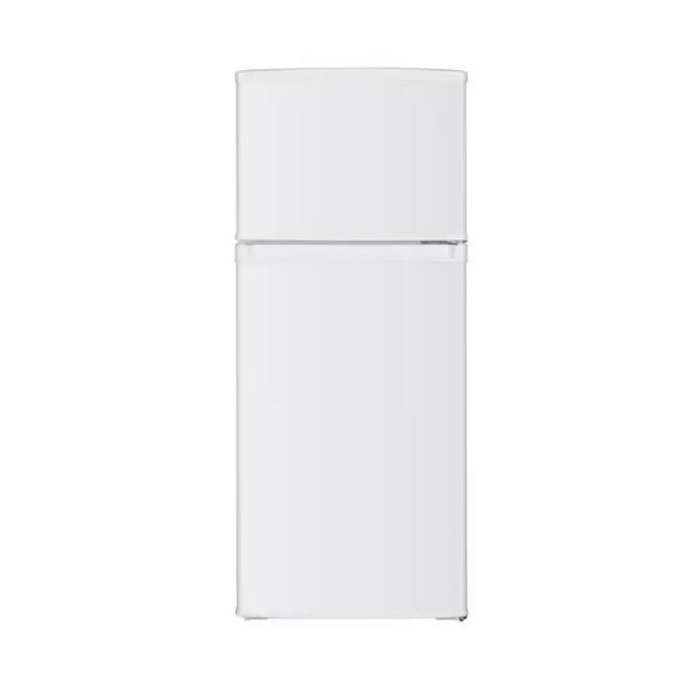 Хладилник-фризер MPM-125-CZ-08/E