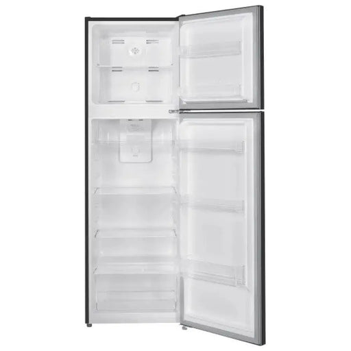 Хладилник-фризер - MPM-247-CF-29