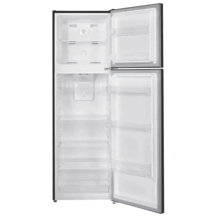 Хладилник-фризер - MPM-247-CF-29