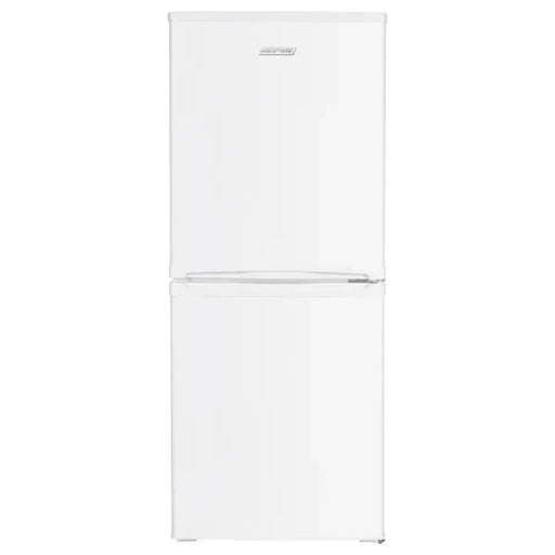 ХЛАДИЛНИК MPM-185-KB-40 БЯЛ