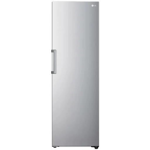 Хладилник с една врата LG GLT51PZGSZ