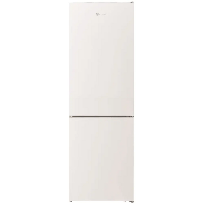 Хладилник с фризер INDESIT INKS 1361 W4E1 343 л 185 см