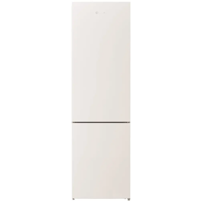 Хладилник с фризер INDESIT INKS 1401 W4E 386 л 203 см