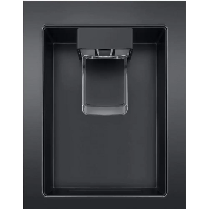 Хладилник с фризер LG GBF3102EEV