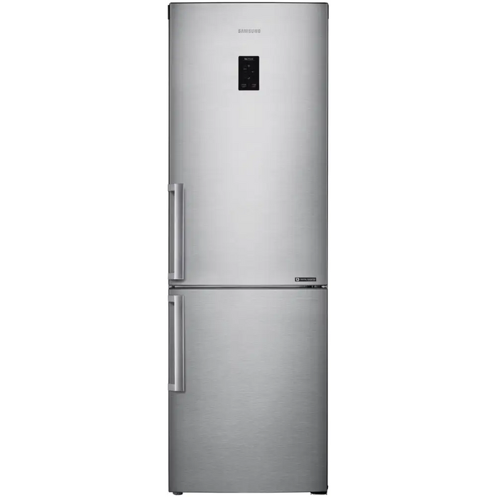 Хладилник с фризер Samsung RB33J3315SA/EF