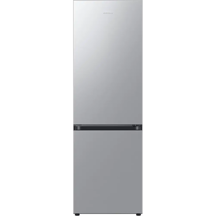 Хладилник с фризер Samsung RB34C600ESA/EF
