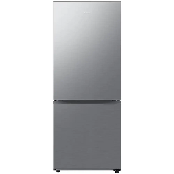 Хладилник с фризер Samsung RB50DG601ES9EO