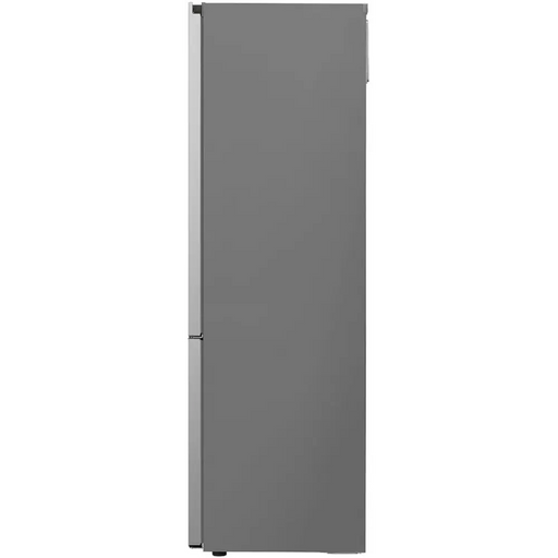 Хладилник с фризер LG GBV22L0EPY