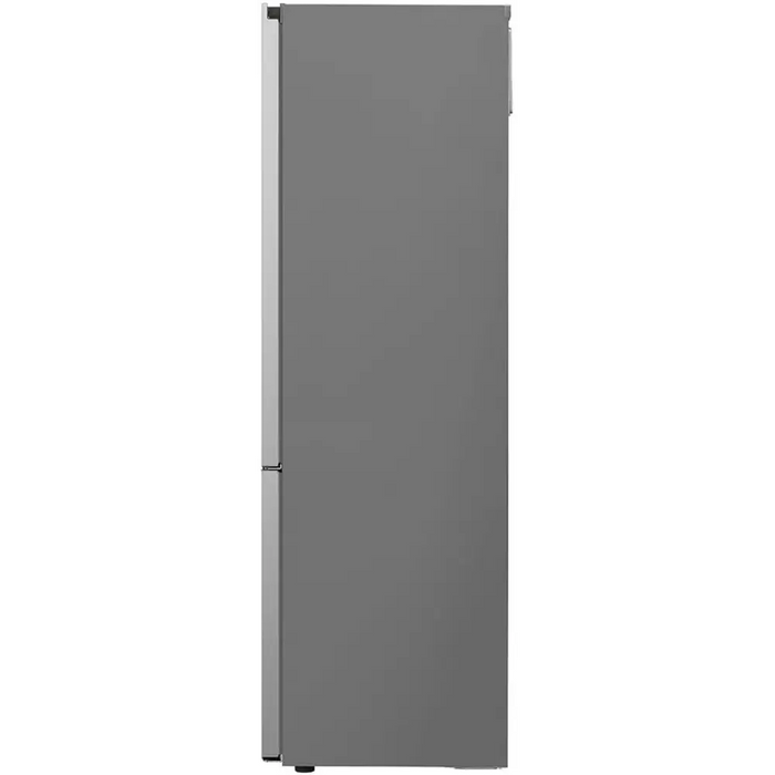 Хладилник с фризер LG GBV22L0EPY