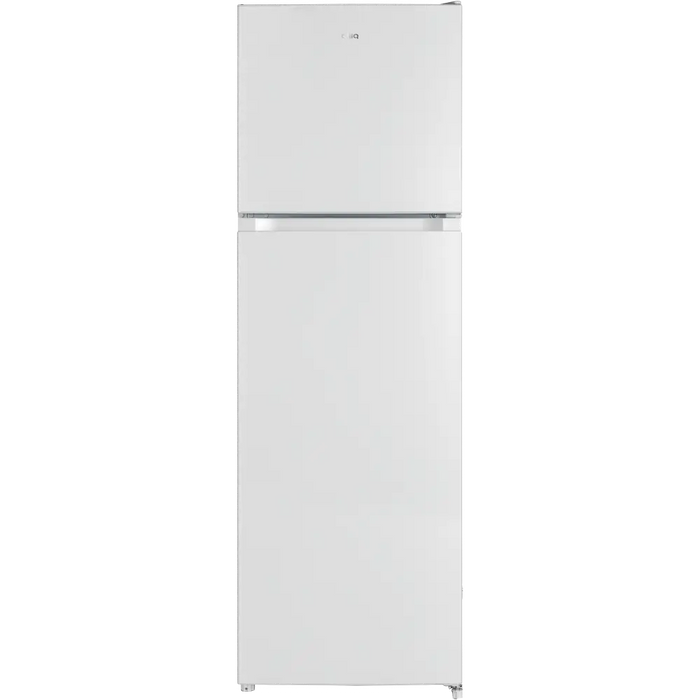 Хладилник с горна камера CHiQ MRF-265WH