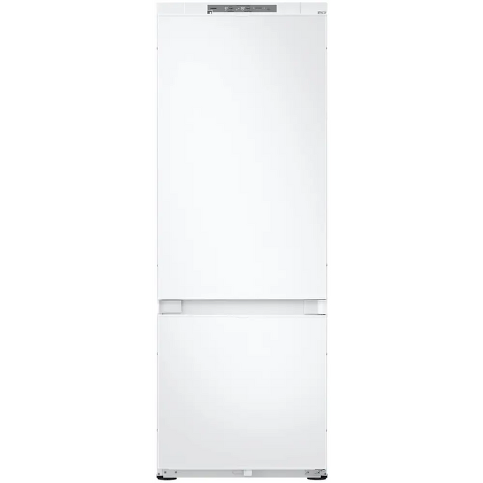 Хладилник за вграждане SAMSUNG BRB38G705EWWEF 389 л No