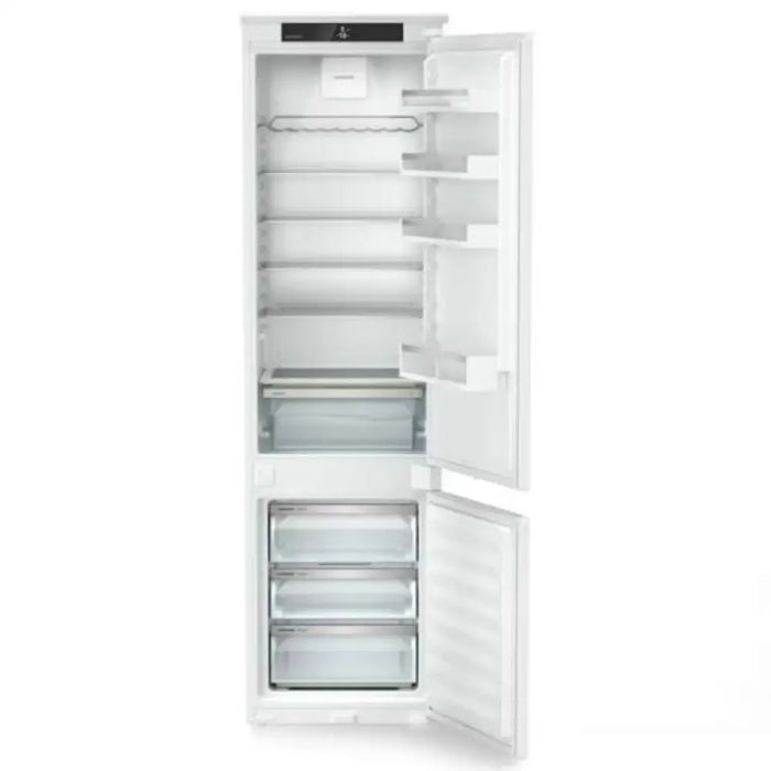 Хладилник за вграждане LIEBHERR ICNSd 5603 Pure NoFrost 284