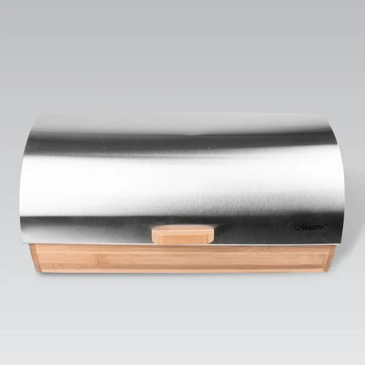 Хлебница Maestro MR-1673S