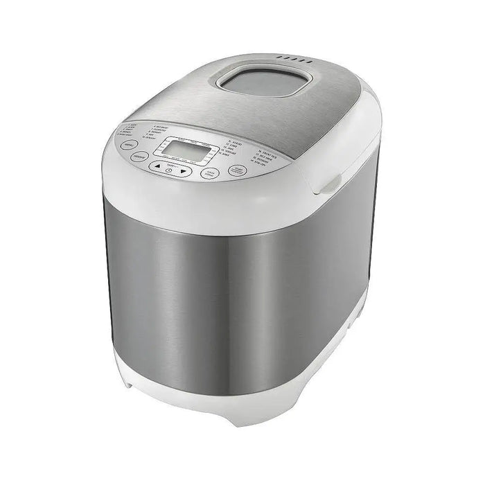 Хлебопекарна Crown CBM-6522 550 W 1000 1 Литри