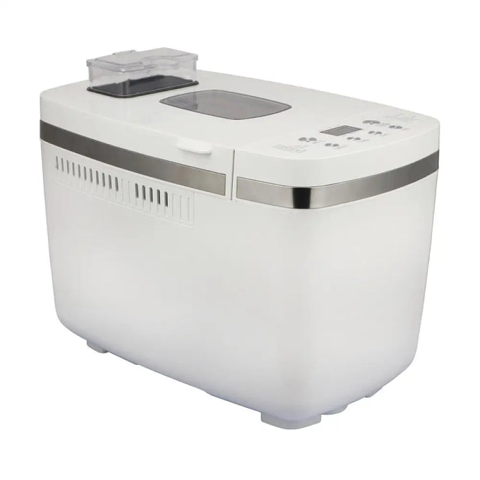 Хлебопекарна Finlux FBM-1678W 850 W 1,5 кг