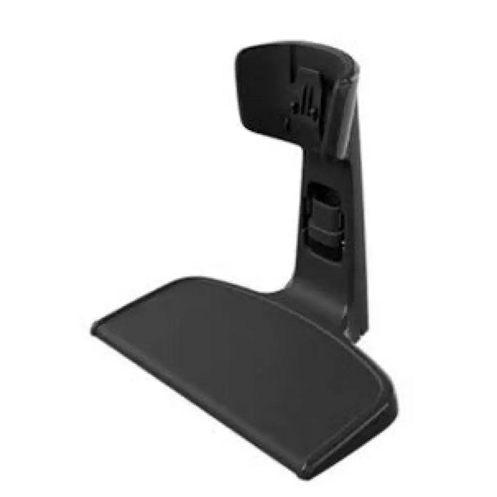 Хоувър ELECTROLUX ES52CB18SH