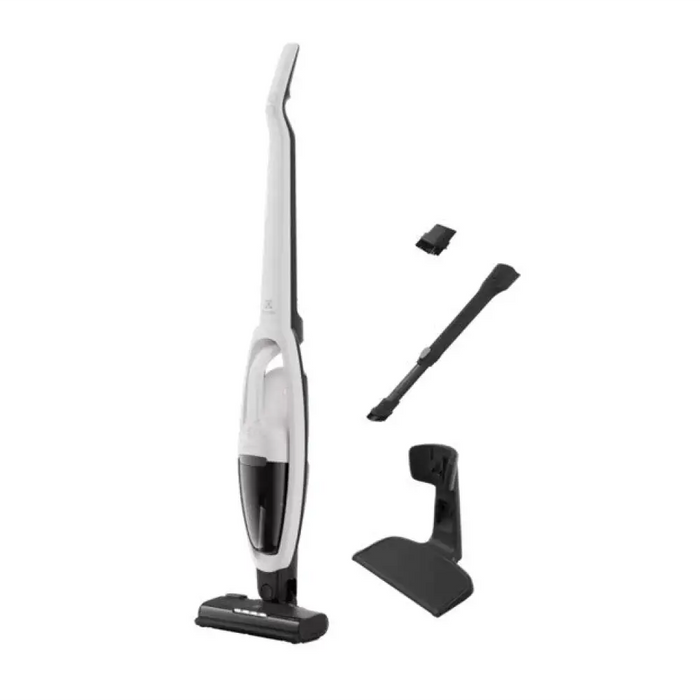 Хоувър ELECTROLUX ES52CB18SH