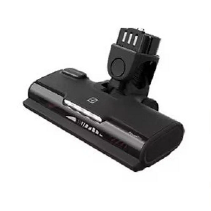 Хоувър ELECTROLUX ES52CB18SH