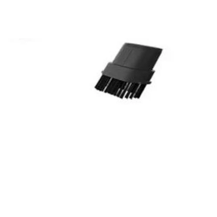 Хоувър ELECTROLUX ES52CB18SH