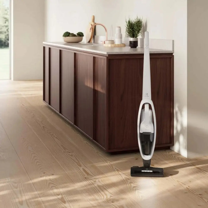 Хоувър ELECTROLUX ES52CB18SH