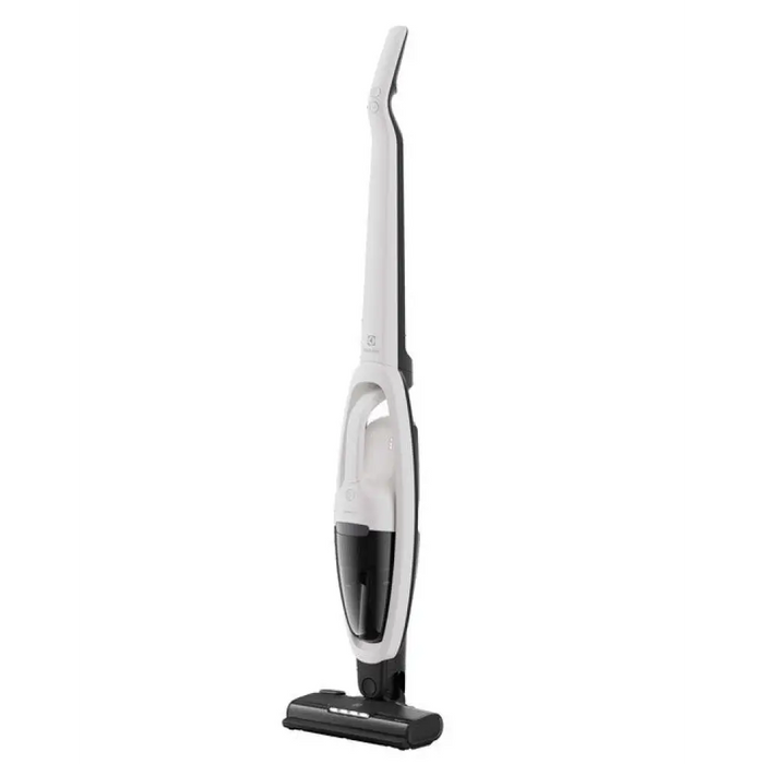 Хоувър ELECTROLUX ES52CB18SH