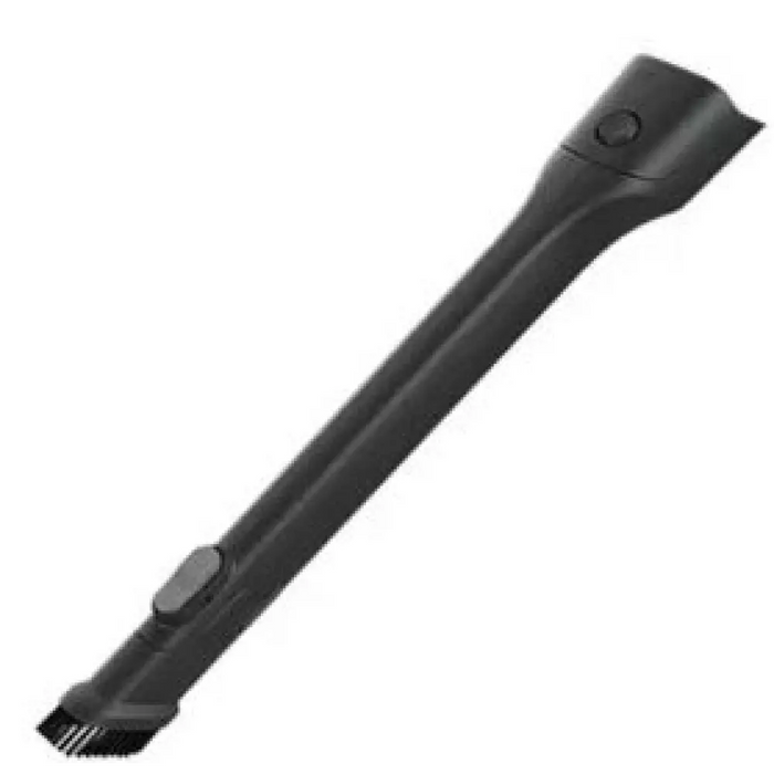 Хоувър ELECTROLUX ES52CB18SH