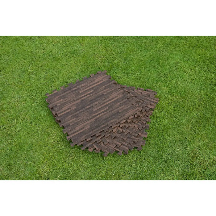 КИЛИМ ЗА БАСЕЙН 50X50CM BESTWAY 58712