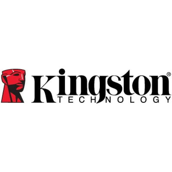 KINGSTON 16GB 2666MHz DDR4 Non-ECC CL19 DIMM 2Rx8