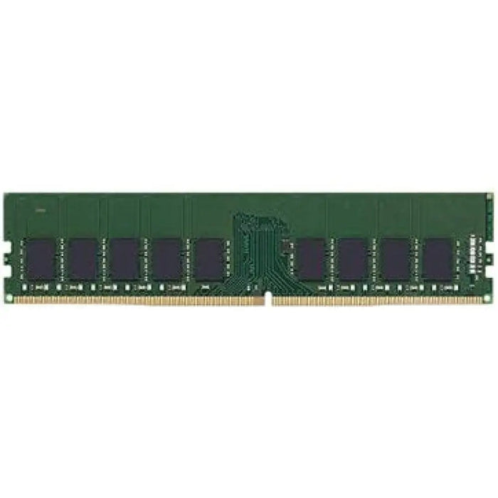 KINGSTON 16GB 3200MHz DDR4 ECC CL22 DIMM 2Rx8 Micron R