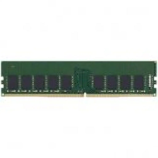 KINGSTON 16GB 3200MHz DDR4 ECC CL22 DIMM 2Rx8 Micron R