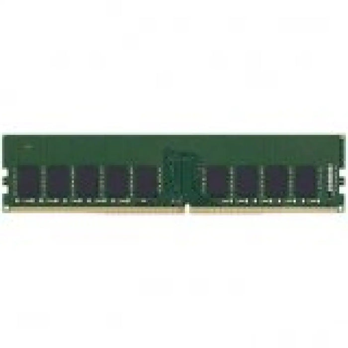 KINGSTON 16GB 3200MHz DDR4 ECC CL22 DIMM 2Rx8 Micron R
