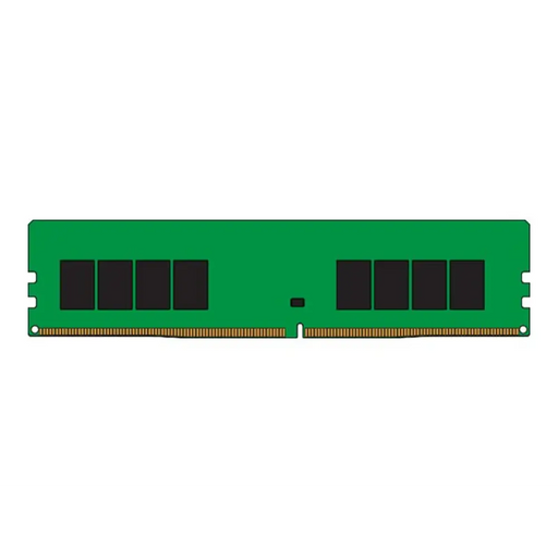 KINGSTON 16GB 3200MHz DDR4 Non-ECC CL22 DIMM 2Rx8