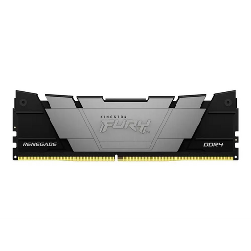 KINGSTON 16GB 4000MT/s DDR4 CL19 DIMM 1Gx8 FURY Renegade