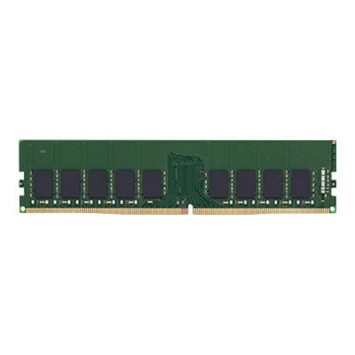 KINGSTON 16GB DDR4 2666MHz ECC модул
