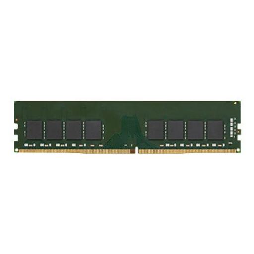 KINGSTON 16GB DDR4 2666MHz модул