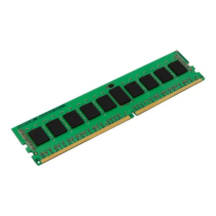 KINGSTON 16GB DDR4-2666MHz Reg ECC двоен рангов модул