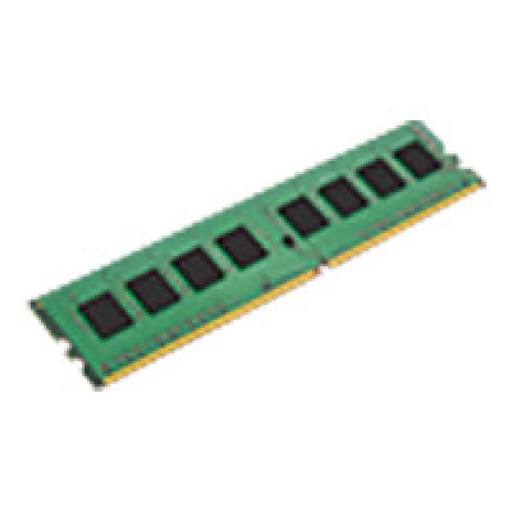 KINGSTON 16GB DDR4 3200MHz модул с един ранг