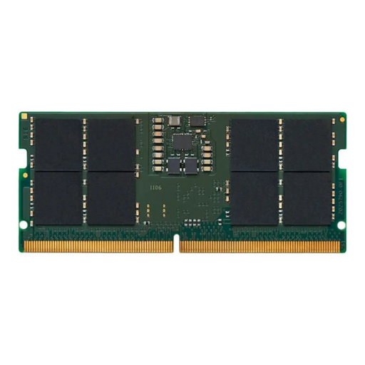KINGSTON 16GB DDR5 5600MT/s SODIMM