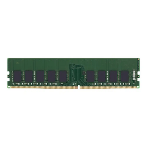 KINGSTON 32GB 2666MHz DDR4 ECC CL19 DIMM 2Rx8 Hynix C