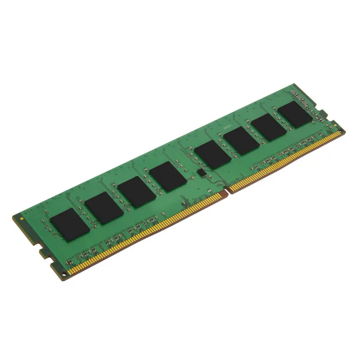 KINGSTON 32GB 3200MHz DDR4 Non-ECC CL22 DIMM 2Rx8