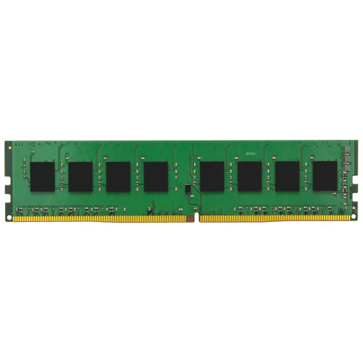 KINGSTON 32GB 3200MHz DDR4 Non-ECC CL22 DIMM 2Rx8