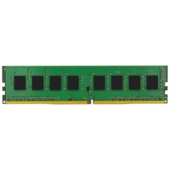KINGSTON 32GB 3200MHz DDR4 Non-ECC CL22 DIMM 2Rx8