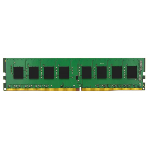 KINGSTON 32GB 3200MHz DDR4 Non-ECC CL22 DIMM 2Rx8