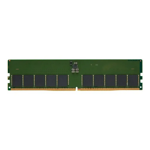 KINGSTON 32GB 4800MT/s DDR5 ECC CL40 DIMM 2Rx8 Hynix A